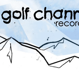 Golf Channel Mix On Resident Advisor Golf Channel Mix On Resident Advisor