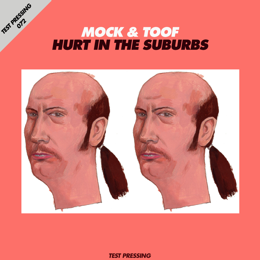 072 mock toof hurt