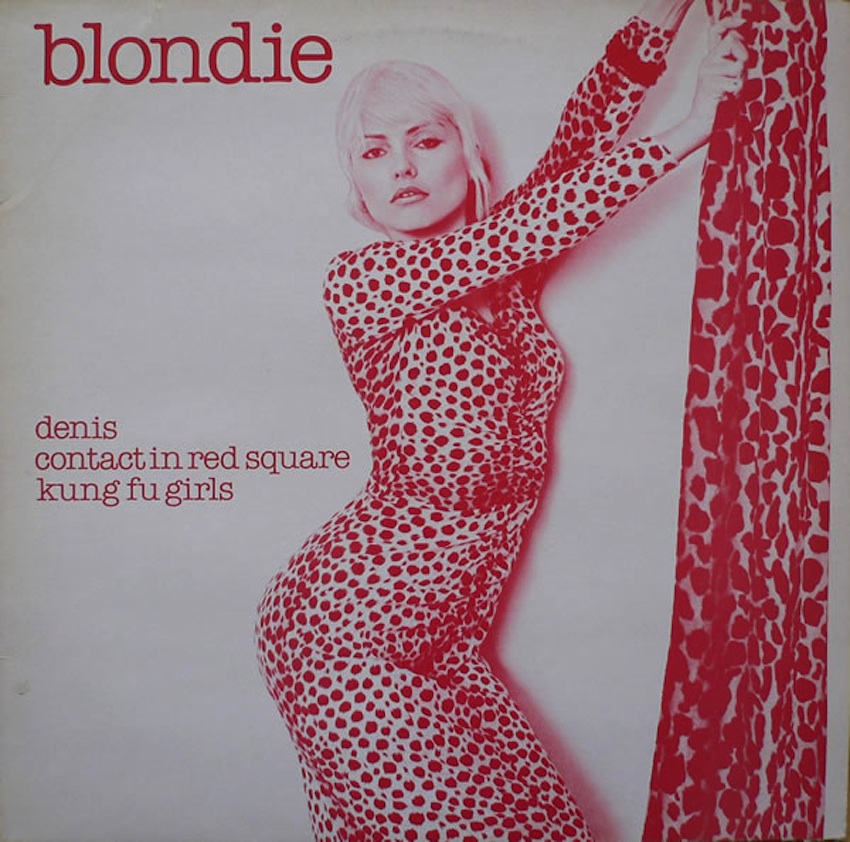  - RESIZE-BLONDIE-DENIS