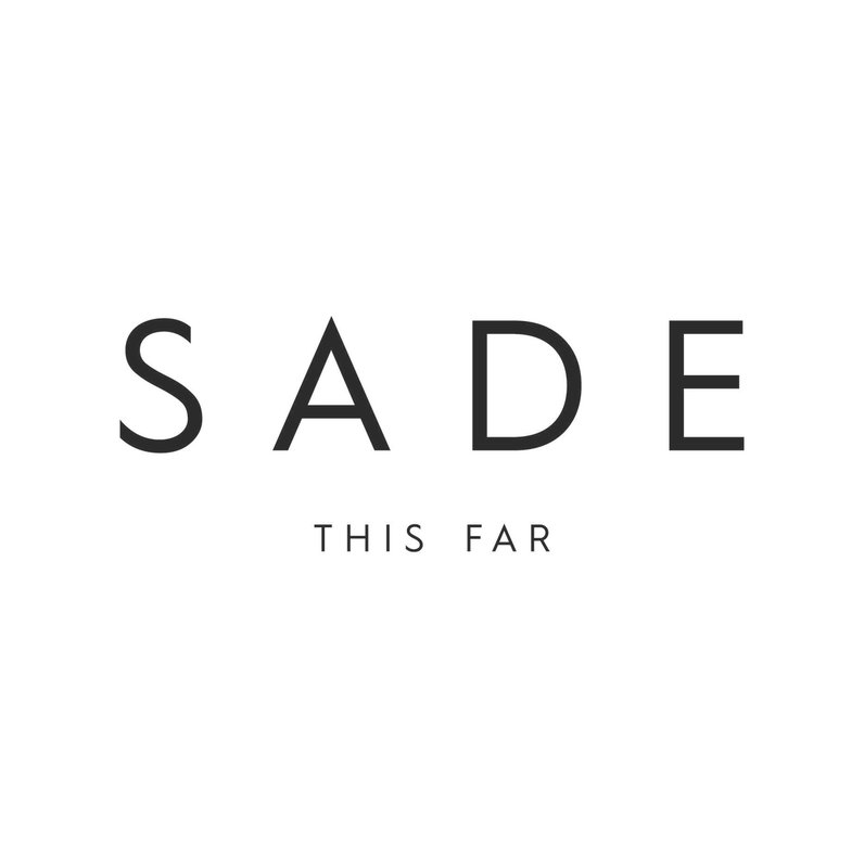 sade by your side reggae mix download