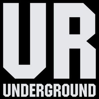 Underground Resistance Special On Wdet Detroit Mike Banks Interview ...