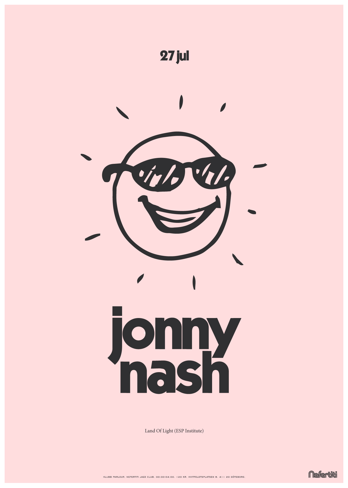 jonny-nash-parlour