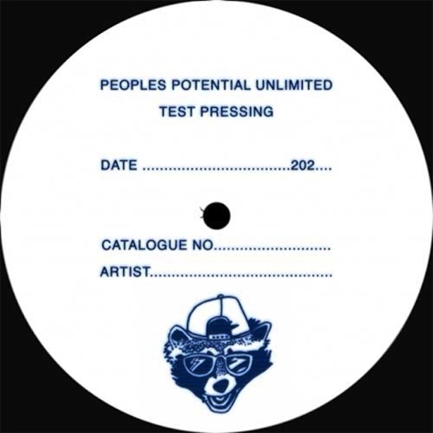 Test Pressing, Dr Rob, Beautiful Swimmers, Review, Sleepyhead, Dunk, Future Times, Peoples Potential Unlimited, Washington DC