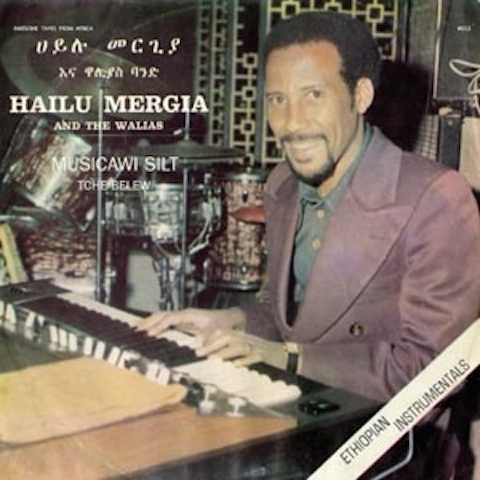 march 2015 hailu mergia copy