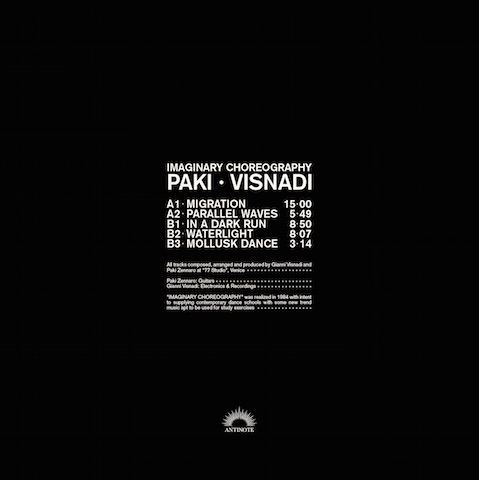 paki visnadi ATN018 - Cover - Back copy