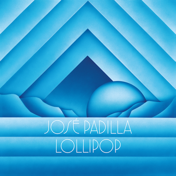 Jose-Padilla_lollipop COPY