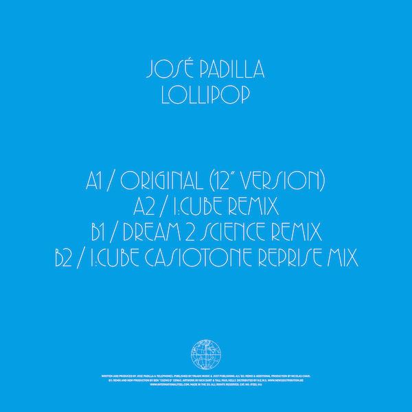 Jose-Padilla_lollipop_Back copy