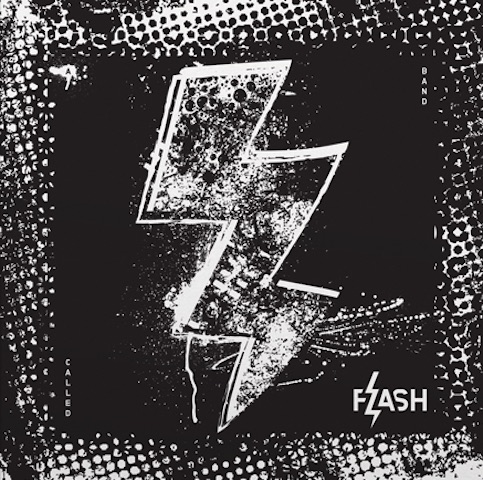 Dr Rob, Test Pressing, Review, Jared Hines, Ron Trent, A Band Called Flash, Rush Hour