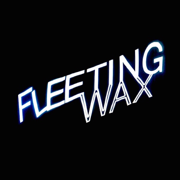 Test Pressing, Review, Dr Rob, Fleeting Wax, Switzerland, Basel, Fattish, Istanbul, Tai, Mehmet Aslan, Miajica