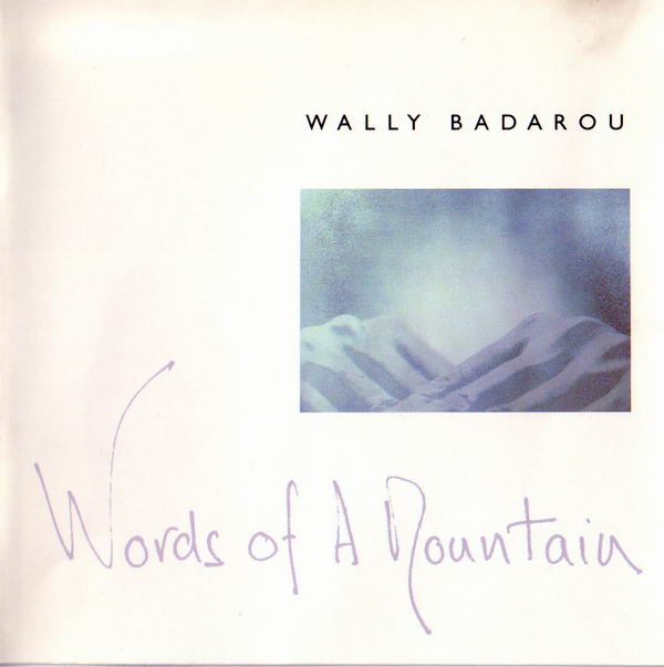 wally-badarou-words-of-a-mountain-cover-front1