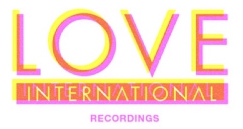 Love International, Begin, James Holroyd, Back TO Basics, Label, Release, Boggy, Class