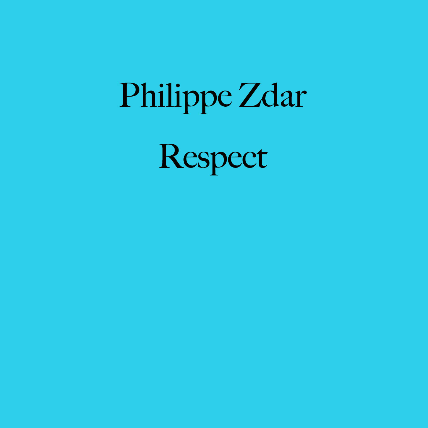 philippe zdar, erspect, motorbass, la funk mob, producer, dj, rest in peace, french, french touch