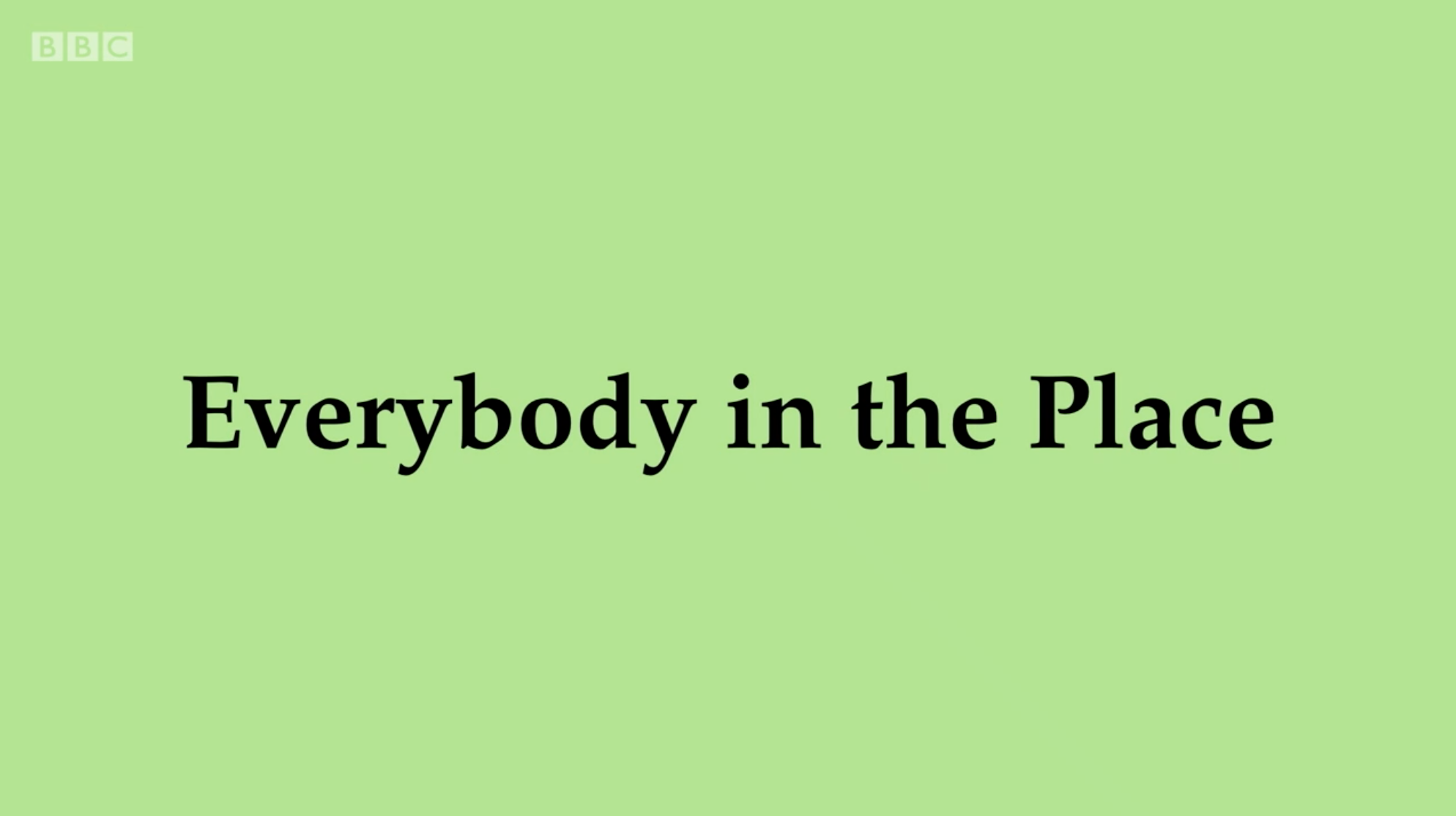 Everybody In The Place, Frieze, Review, Jeremy Deller, Artist, Rave, Miners Strike, BBC, Review, Documentary, Music, Acid House, Test Pressing